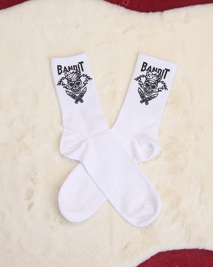 РД носки муж. 1324001 фото 2