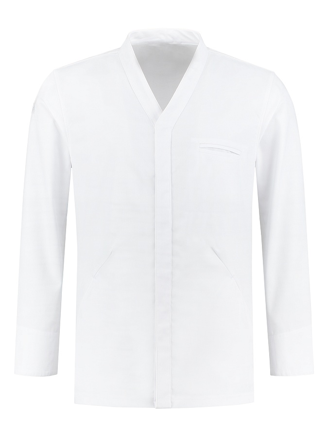 LeNouveauChef китель муж. Andreas 10.2201 фото 7