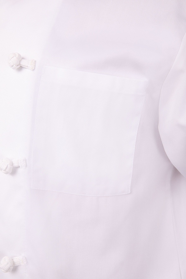 Chef Works китель унисекс PKWC фото 7