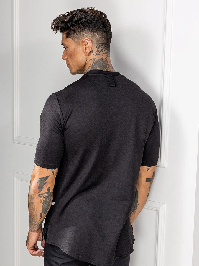 LeNouveauChef китель муж. Ferre 90.8001 фото 6