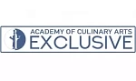 Академия кулинарного искусства Эксклюзив
