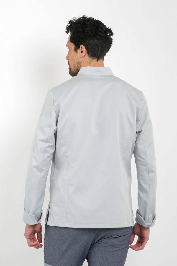 BRAGARD жакет муж. GREG 132123 фото 7