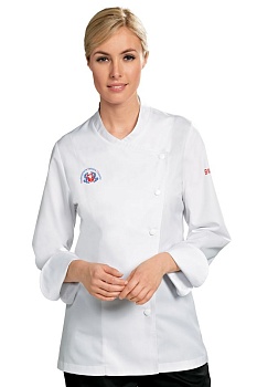 BRAGARD жакет жен. JULIA 6718-0244