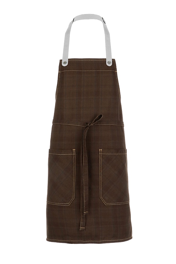 Chef Works фартук ABR01 фото 15