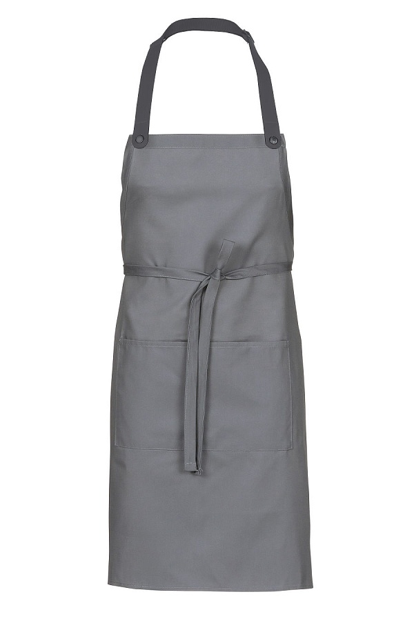 Chef Works фартук F8WS фото 16