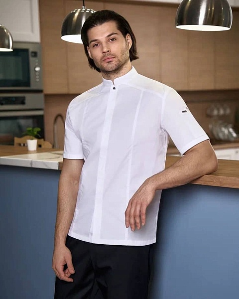 BANDIT китель муж. BK19002