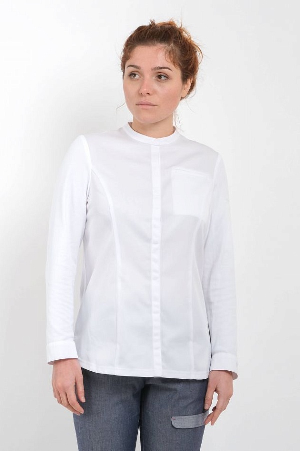 BRAGARD китель жен. EDERRA 134527 фото 2