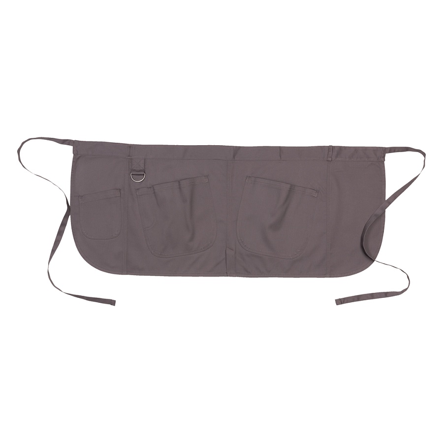 Chef Works фартук AHN05 фото 10