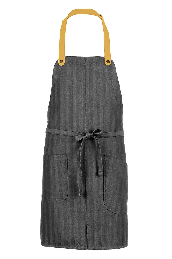 Chef Works фартук ABS02 фото 2