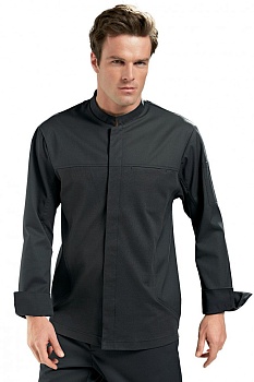 BRAGARD китель муж. STARTER 134501