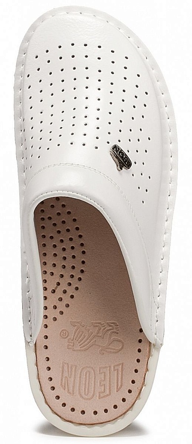 LEON сабо муж. V200M фото 2