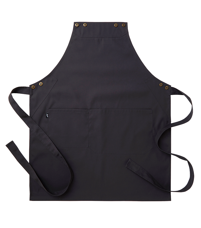 SEGERS фартук 4078 282_ фото 3