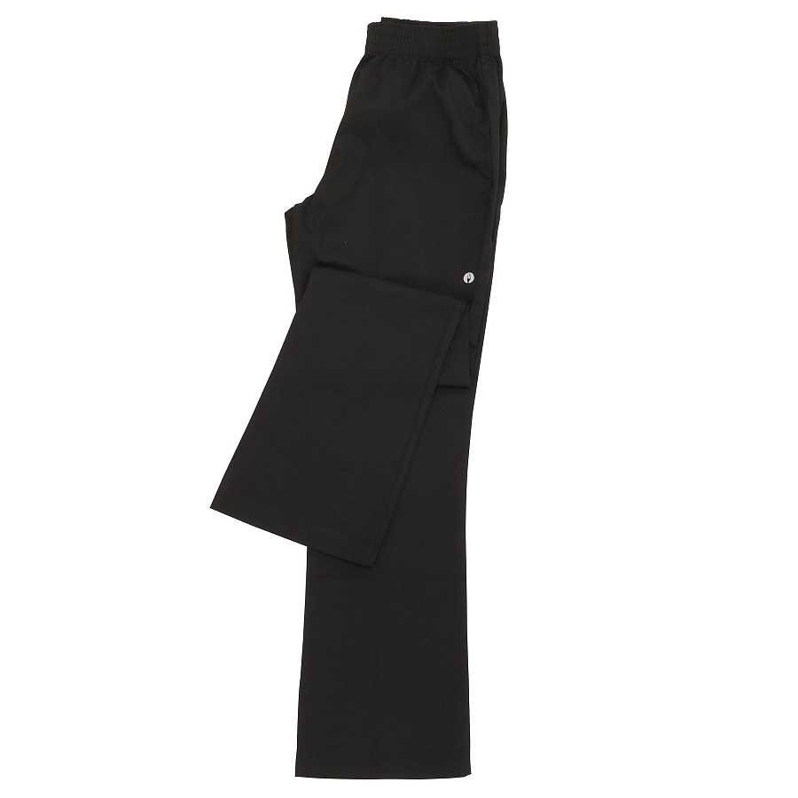 Chef Works брюки жен. PW005 фото 7