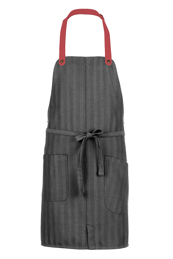 Chef Works фартук ABS02 фото 10