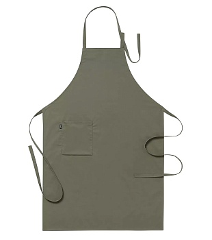 SEGERS фартук 2337 201