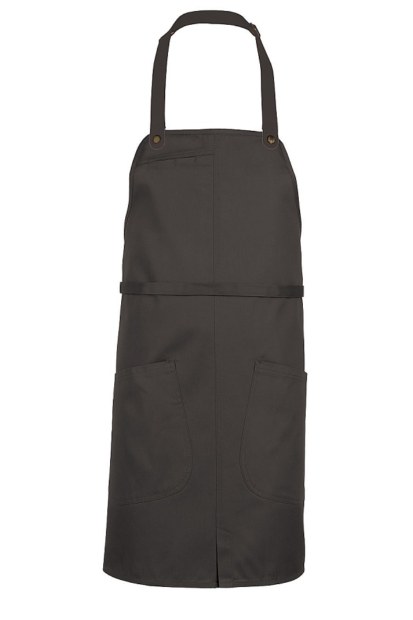 Chef Works фартук ABN01 фото 8