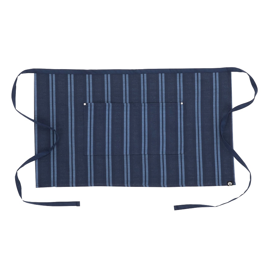 Chef Works фартук AW026 фото 4