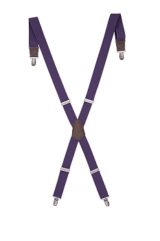 Chef Works подтяжки XNN01