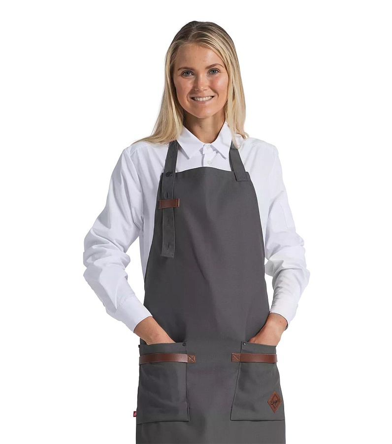 SEGERS фартук 4093 285 фото 6