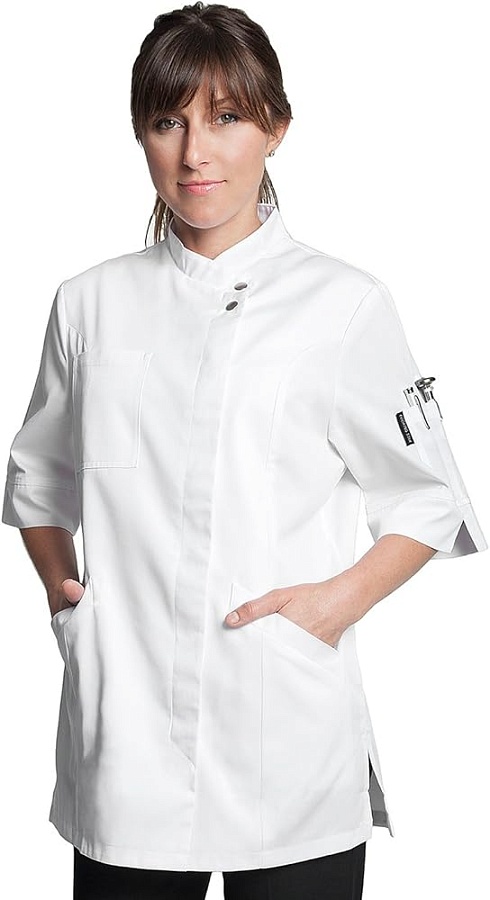 BRAGARD жакет жен. VERANA 1378-1625 фото 2