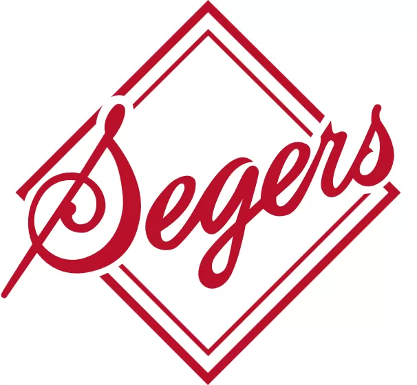 Segers