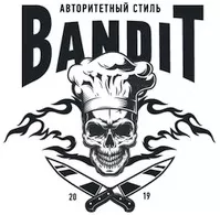 Bandit