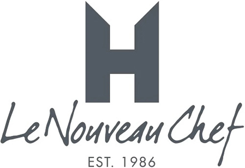 Le Nouveau Chef