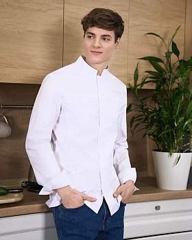 BANDIT китель муж. BK19007