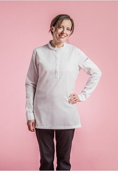 CLEMENT китель жен. COCOON ML