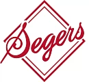 Segers