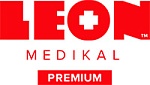 Leon Medical