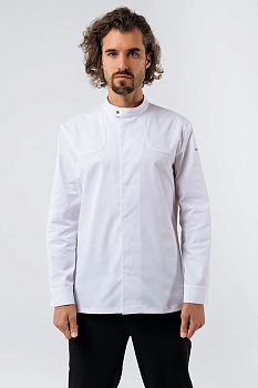 BANDIT китель муж. BK19003