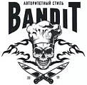Bandit