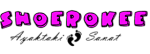 ShoeRokee