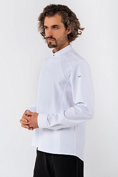 BANDIT китель муж. BK19009