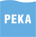 Издательство "Река"