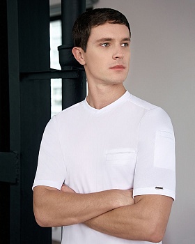 BANDIT китель муж. BK25010