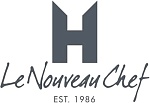 Le Nouveau Chef