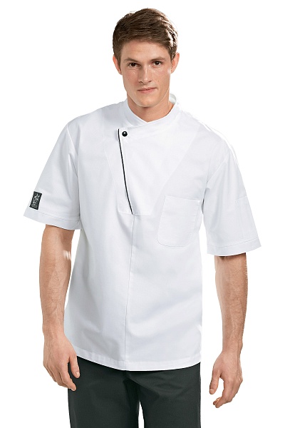 BRAGARD жакет муж. DALLAS 3786-2566