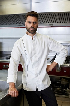 BRAGARD жакет муж. TEAM 6178-2566 