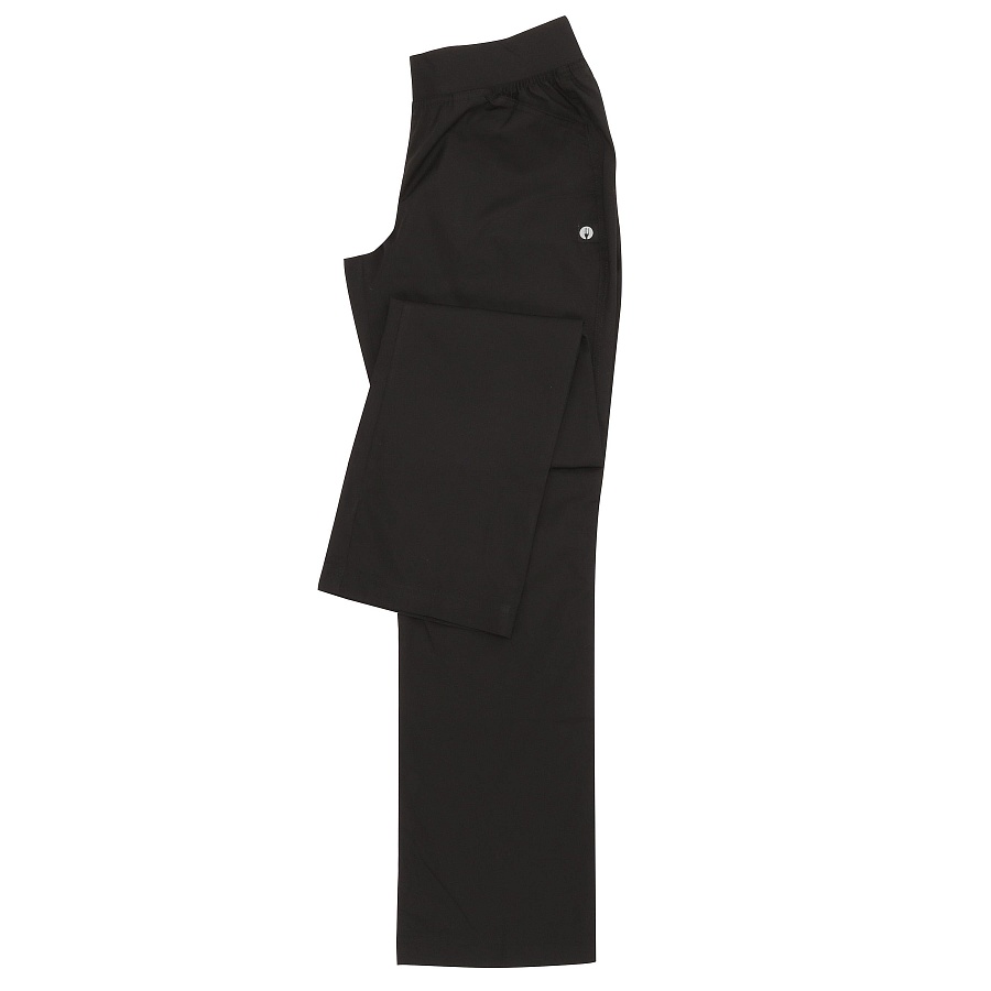 Chef Works брюки жен. PBN01W фото 6