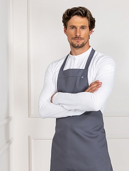 LeNouveauChef фартук Denver 30.1033