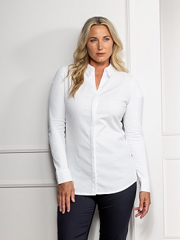 LeNouveauChef китель жен. Sophie 10.2112