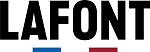 LAFONT