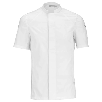 LAFONT китель муж. BASIL LH-2BSLMC2