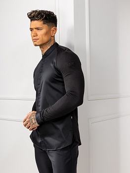 LeNouveauChef китель муж. Romain 10.1404