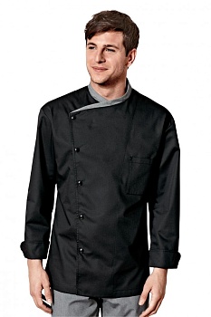 BRAGARD китель муж. JULIUSO 3615-8362