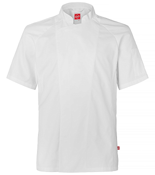 SEGERS китель муж. 1003 201