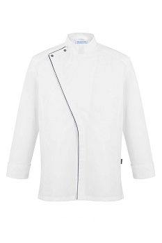 BRAGARD жакет муж. LEON 129619