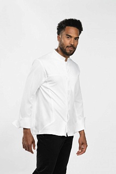 BRAGARD китель муж. STARTER 134440